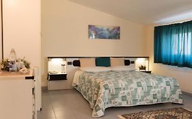 Hotel Falisco